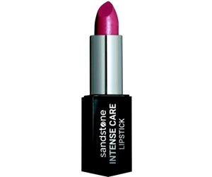 Sminke - Sandstone - Intense Care Lipstick 44 Summer Rose - 5713584004474