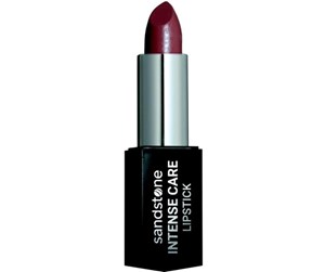 Sminke - Sandstone - Intense Care Lipstick 45 Hazel - 5713584004481