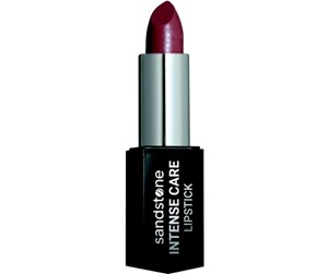 Sminke - Sandstone Intense Care Lipstick 46 Naked Lips - 5713584004498