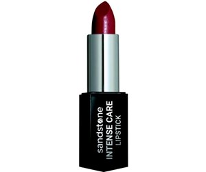 Sminke - Sandstone Intense Care Lipstick 48 Busy Girl - 5713584004511