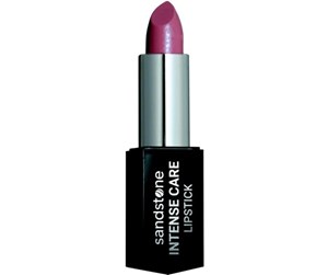 Sminke - Sandstone Intense Care Lipstick 49 Soft Touch - 5713584004528