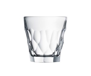 Servering & Servise - La Rochére SILEX TUMBLER SET 6pcs - 645401