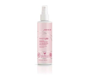 Hårpleie - Joico - INNERJOI Preserve Color Milk 200 ml - 0074469525008