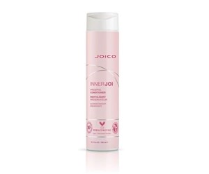 Hårpleie - Joico - INNERJOI Preserve Color Conditioner 300 ml - 0074469525022