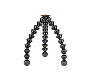 Tripod - Joby Tripod GorillaPod 5K MII - JB91509-BWW