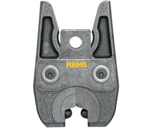 Verktøy for rørleggerarbeid - Rems Intermediate pliers Z8 - 574702 R