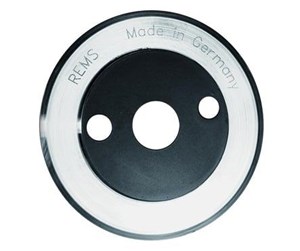 Verktøy for rørleggerarbeid - Rems Special cutting wheel St for MA - SML (Cento) - 845052 R