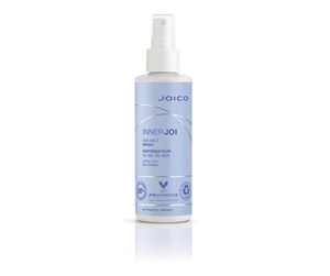 Hårpleie - Joico - INNERJOI Sea Salt Spray 150 ml - 0074469547178