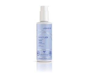 Hårpleie - Joico - INNERJOI Blow Dry Lotion 150 ml - 0074469547338