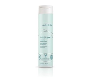 Hårpleie - Joico - INNERJOI Hydration Conditioner 300 ml - 0074469547413