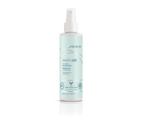 Hårpleie - Joico - INNERJOI Hydrate Detangler 200 ml - 0074469548533