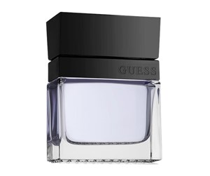 Parfyme & Dufter - GUESS - Seductive for Men EDT 100 ml - 0085715320315