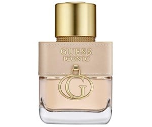 Parfyme & Dufter - GUESS - Iconic EDP 30 ml - 0085715323552