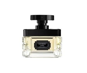 Parfyme & Dufter - GUESS - Uomo EDT 30 ml - 0085715326621