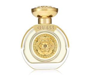 Parfyme & Dufter - GUESS - Bella Vita EDP 30 ml - 0085715333025