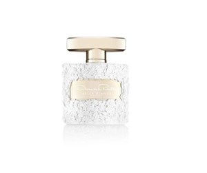 Parfyme & Dufter - Oscar de la Renta - Bella Blanca EDP 50 ml - 0085715564016