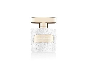 Parfyme & Dufter - Oscar de la Renta - Bella Blanca EDP 30 ml - 0085715564023