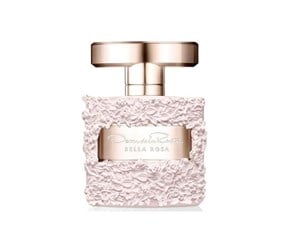 Parfyme & Dufter - Oscar de la Renta - Bella Rosa EDP 100 ml - 0085715564207