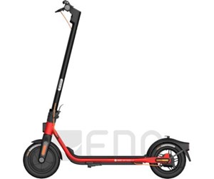 Sparkesykkel - Segway Ninebot KickScooter D38D - 90710172