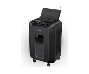 Makulatorer - Fellowes AutoMax 80M - 4621501