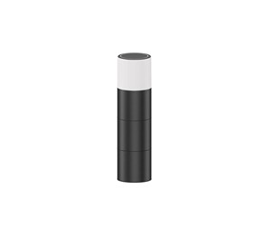 Smarthus - CALEX Smart Outdoor Gardenpost - 8712879149545