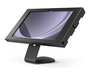 Skjermholder - Compulocks Surface Pro 8-9 Apex Enclosure Core Stand - 111B580APXB