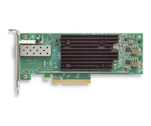 Nettverksadapter - Dell QLogic 2770 - 540-BDKM