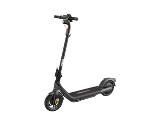 Sparkesykkel - Segway Ninebot Kickscooter E2 PRO E (25 km/h) - 90710240