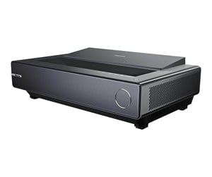 Prosjektor - Hisense Prosjektor TriChroma Laser TV PX2-PRO - DLP projector - 3840 x 2160 - 0 ANSI lumens - PX2-PRO