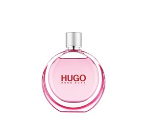 Parfyme & Dufter - Hugo Boss Woman Extreme EDP 75 ml - 90564483