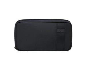 Fritid & Reise - Samsonite Urban-Eye Tech Pouch | Black - 150048/1041