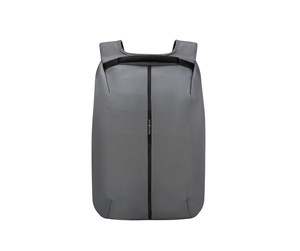 Veske/Hylster/Sekk til bærbar PC - Samsonite Securipak 2.0 Ryggsekk for Laptop 15.6" | Grå - 150941-1408