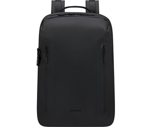 Veske/Hylster/Sekk til bærbar PC - Samsonite Coatify Biz Ryggsekk for Laptop 15.6 | Svart - 151791-1041