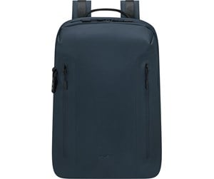 Veske/Hylster/Sekk til bærbar PC - Samsonite Coatify Biz Ryggsekk for Laptop 15.6" | Blå - 151791-1090