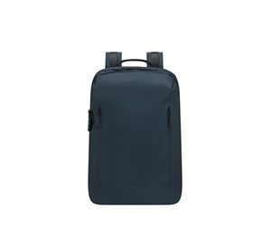 Veske/Hylster/Sekk til bærbar PC - Samsonite Coatify Biz Ryggsekk for Laptop 15.6" | Blå - 151791/1090