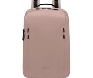 Veske/Hylster/Sekk til bærbar PC - Samsonite Coatify Biz Ryggsekk for Laptop 15.6" | Rosa - 151791-1751