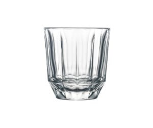 Servering & Servise - La Rochére CITY TUMBLER SET 6pcs - 638701