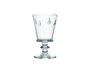 Servering & Servise - La Rochére BEE WATER GLASS SET 6pcs - 637101