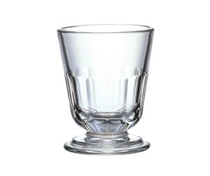 Servering & Servise - La Rochére PERIGORD TUMBLER SET 6pcs - 635101