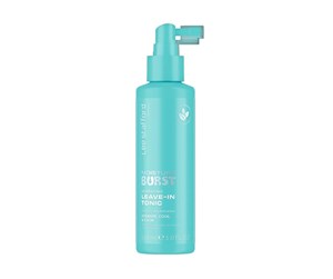 Hårpleie - Lee Stafford Moisture Burst Hydrating Leave-In Tonic 150 ml - 5060282704527