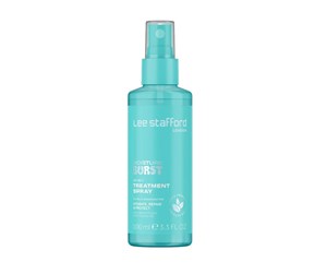 Hårpleie - Lee Stafford Moisture Burst Hydrating 10-in-1 Treatment Spray 100 ml - 5060282706651