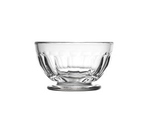 Servering & Servise - La Rochére PERIGORD MINI BOWL SET 6pcs - 623001