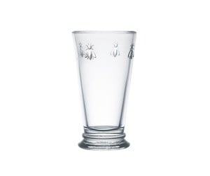 Servering & Servise - La Rochére BEE HIGHBALL GLASS SET 6pcs - 622201