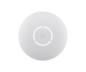 Tilbehør - Ubiquiti UACC-U7-Cover U7 Paintable Cover - UACC-U7-Cover