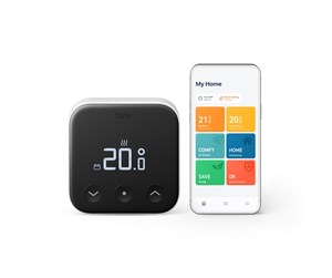 Smarthus - tado Smart Thermostat X - TAD-105058