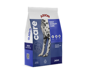 Hund - ARION Care Joint 2 kg - 105906