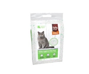 Katt - Hobby First Feline Hygiene Aloe Vera - 980021