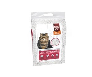 Katt - Hobby First Feline Hygiene unsented - 980022