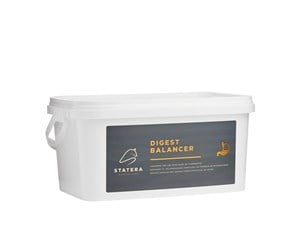 Hest - STATERA Horsecare Digest Balancer - ST0349