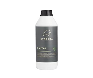 Hest - STATERA Horsecare B Vital 1 L - ST0352